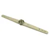 Image de Bras Superieur Pour Lave Vaisselle Ignis - 481236068516