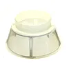 Image de FILTRE DE LAVAGE BLANC pour LAVE VAISSELLE VOGICA - 448036