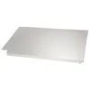 Image de Panneau Cote Droit 00687146 Pour seche linge