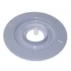 Image de Came bouton programmateur pour lave linge Laden 481241458327