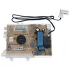 Image de TIMER BIT100.1 E4 ROHS + N1045048 pour LAVE VAISSELLE...