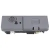 Image de Boite à produit pour Lave-vaisselle Smeg 812890079