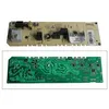 Image de Module electronique 7719006100 pour LAVE LINGE LISTO -...