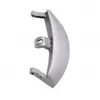 Image de POIGNEE DE HUBLOT pour LAVE LINGE SELECLINE - 42044881