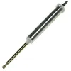 Image de Amortisseur De Cuve Pour Lave Linge Siemens - 00110276