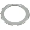 Image de ENVOLIVEUR HUBLOT pour LAVE LINGE VESTEL - 42034654