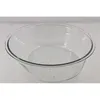 Image de HUBLOT VERRE pour LAVE LINGE VESTEL - 47003771