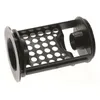 Image de Filtre de vidange pour lave linge Gorenje 357113