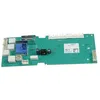 Image de Module De Puissance Pour Lave Linge Bosch - 00679117