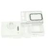 Image de BOITE A PRODUITS pour LAVE VAISSELLE LISTO - 674000800031