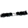 Image de PLATINE DE COMMANDE pour LAVE VAISSELLE HOTPOINT - C00266278
