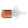 Image de Electrovanne 1 voie pour lave vaisselle Smeg 813050208