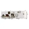 Image de Module Principal Puissance Commande 2826970500 Pour LAVE LINGE