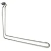 Image de RESISTANCE LAVE VAISSELLE 2100 W pour LAVE VAISSELLE SMEG -...