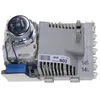 Image de Laden - programmateur SC1 pour lave linge 481228210252
