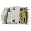 Image de Module De Puissance 32 K Programme 0641 Pour Lave Linge Candy - 81452511