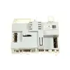 Image de Module De Commande Inventsys Prog 06/40 Pour Lave Linge Candy - 81452793