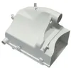 Image de BOITIER TIROIR LESSIVE pour LAVE LINGE WHIRLPOOL -...