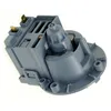 Image de POMPE DE VIDANGE 34 W ASKOLL pour LAVE LINGE ARISTON -...