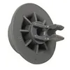 Image de Roulette de panier pour Lave-vaisselle Indesit C00290453