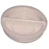 Image de Bouchon de pompe de vidange d'origine