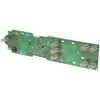 Image de MODULE DE PUISSANCE pour LAVE LINGE BOSCH - 00656585