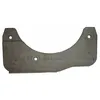 Image de Whirlpool - contre poids anterieur 11.4 kg pour lave linge ariston -...