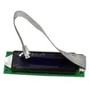 Image de Platine afficheur pour lave linge Hoover 91201462