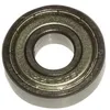 Image de ROULEMENT SKF 6000 ZZ pour LAVE LINGE - BRG200UN