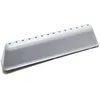 Image de AUBE TAMBOUR WHIRLPOOL pour LAVE LINGE - DRM101WH