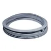 Image de Manchette pour appareil Bosch 00361127 pour lave linge -...