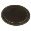 Image de Chapeau brûleur rapide pour Cuisinière aeg 8072424016