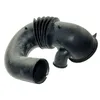 Image de Durite cuve pompe pour lave linge LG 4738ER1008A