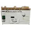 Image de Whirlpool - platine de controle programmee pour lave vaisselle ...