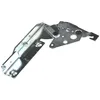 Image de Rosieres - charniere droite complete pour lave vaisselle ...