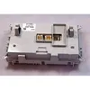 Image de PLATINE CONTROLE WAVE PROGRAMMEE pour LAVE LINGE WHIRLPOOL -...