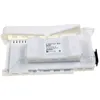 Image de Module De Commande Programme Pour Lave Linge Bosch - 00656026