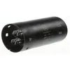 Image de CONDENSATEUR DE DEMARRAGE 130 MF 156 MF pour LAVE LINGE -...