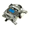 Image de Bluesky - Moteur hxgn11welling pour lave linge 32010696