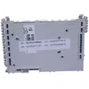 Image de Whirlpool - platine de controle vierge pour lave vaisselle 480140102487