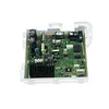 Image de Module de puissance pour lave linge Samsung DC92-00247B