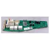 Image de Module de puissance pour lave linge Candy 49015773