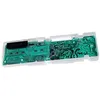 Image de MODULE DE COMMANDE pour LAVE LINGE SIEMENS - 00666297
