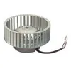 Image de Bosch - ventilateur de moteur R2E140 pour seche linge 00050905