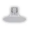 Image de Poignee de porte pour lave linge LG MEB61841201