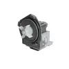 Image de Pompe De Vidange B30-6a Pour Lave Vaisselle Selecline - 32015595