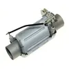 Image de Candy - resistance de chauffage 1800 w pour lave vaisselle 49025127