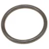 Image de JOINT ARRIVEE BRAS pour LAVE VAISSELLE - 31356