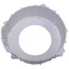 Image de LG - couvercle de cuve avant K140 pour lave linge 3550ER0031D