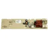 Image de Gorenje - module de commande unit sp/o PG2 ego pour seche linge...
